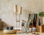 Naturalne materiały w nowoczesnym budownictwie